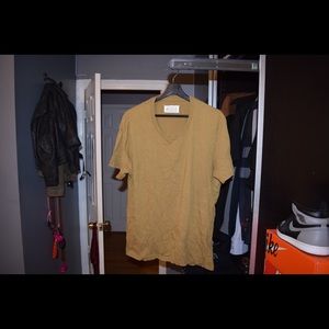 Maison Martin Margiela Tee XL